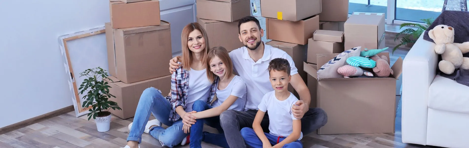 🚚 Beiladung von Neubrandenburg nach Tübingen ab 40€ - Sparen Sie beim Umzug!